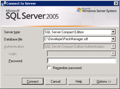 20071122-ssmsx.png 20071122-ssmsx.png