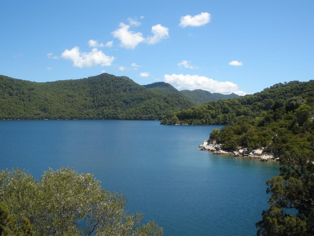 Image Result For La Ragazza Del Lago Image Result For La Ragazza Del Lago