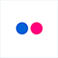 Flickr