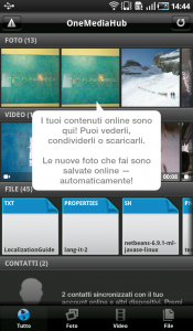 galaxy_tab_nogood