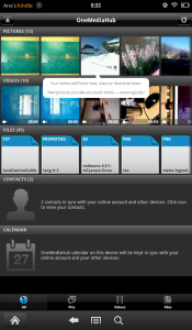 kindle-fire_good