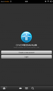 kindle-fire_intro