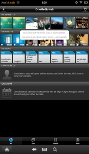 kindle-fire_nogood