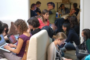 women_who_code_hackathon_2011