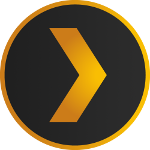 Plex Media Server