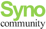 SynoCommunity