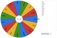 20160319-wheel_of_names